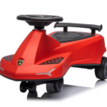 صورة مصغرة للمنتج 1