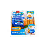 صورة مصغرة للمنتج 1