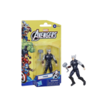 صورة مصغرة للمنتج 1