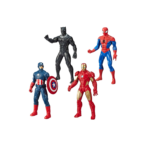 صورة مصغرة للمنتج 1