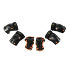 صورة مصغرة للمنتج 1