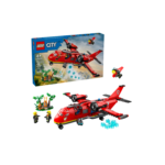 صورة مصغرة للمنتج 1