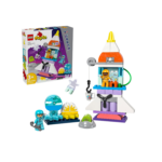 صورة مصغرة للمنتج 1