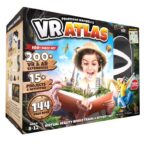 صورة مصغرة للمنتج 1