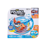 صورة مصغرة للمنتج 1