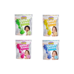 صورة مصغرة للمنتج 1