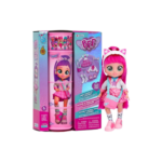 صورة مصغرة للمنتج 1