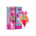 صورة مصغرة للمنتج 1