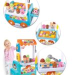 صورة مصغرة للمنتج 1