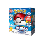 صورة مصغرة للمنتج 1