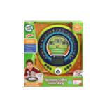 صورة مصغرة للمنتج 1