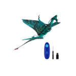 صورة مصغرة للمنتج 1