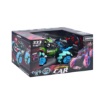 صورة مصغرة للمنتج 1