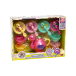 صورة مصغرة للمنتج 1