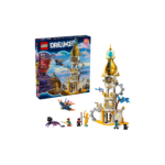 صورة مصغرة للمنتج 1