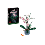 صورة مصغرة للمنتج 1