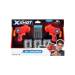 صورة مصغرة للمنتج 1