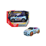 صورة مصغرة للمنتج 1