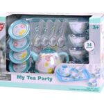 صورة مصغرة للمنتج 1