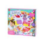 صورة مصغرة للمنتج 1