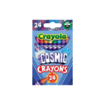 صورة مصغرة للمنتج 1