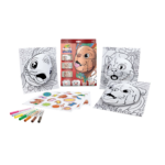 صورة مصغرة للمنتج 1