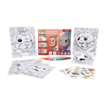 صورة مصغرة للمنتج 1