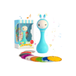 صورة مصغرة للمنتج 1