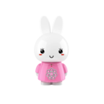 صورة مصغرة للمنتج 1