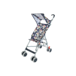 صورة مصغرة للمنتج 1