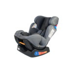 صورة مصغرة للمنتج 1