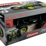 صورة مصغرة للمنتج 1