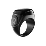 صورة مصغرة للمنتج 1