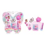 صورة مصغرة للمنتج 1