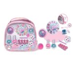 صورة مصغرة للمنتج 1