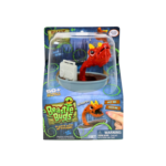 صورة مصغرة للمنتج 1