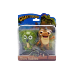 صورة مصغرة للمنتج 1