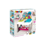 صورة مصغرة للمنتج 1