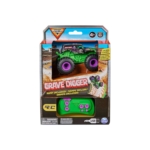 صورة مصغرة للمنتج 1