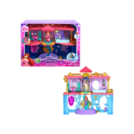 صورة مصغرة للمنتج 1