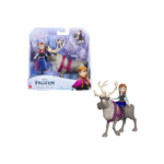 صورة مصغرة للمنتج 1