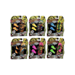 صورة مصغرة للمنتج 1