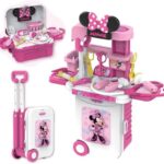 صورة مصغرة للمنتج 1