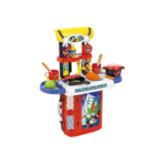 صورة مصغرة للمنتج 1