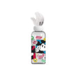 صورة مصغرة للمنتج 1