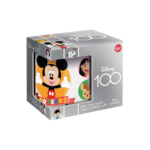 صورة مصغرة للمنتج 1