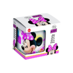 صورة مصغرة للمنتج 1