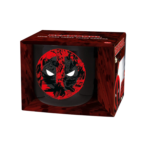 صورة مصغرة للمنتج 1