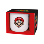 صورة مصغرة للمنتج 1