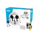 صورة مصغرة للمنتج 1